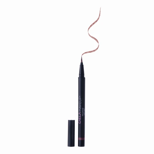 CALLA Makeup Idol Eyeliner