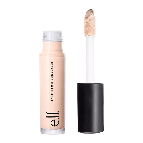 elf 16HR Camo Concealer