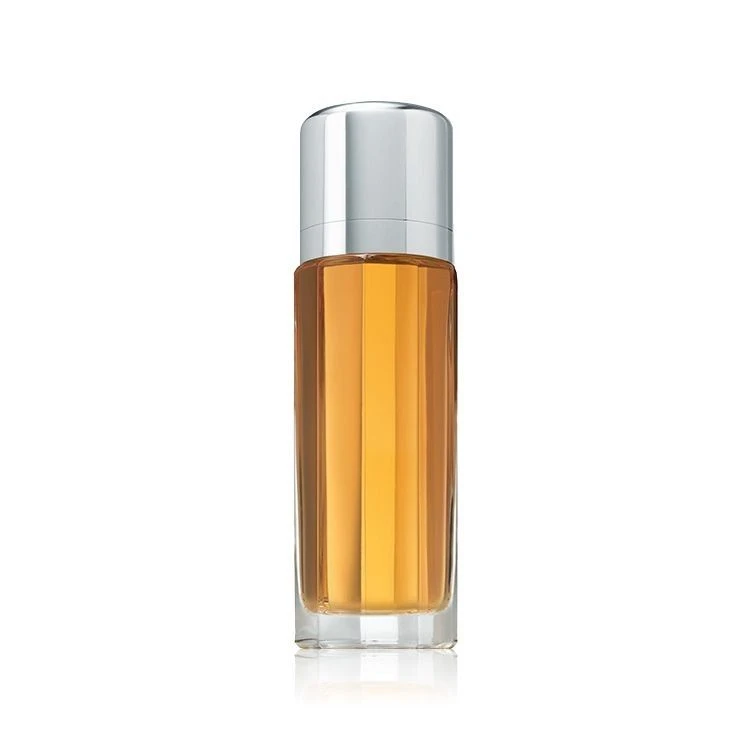 عطر اسكيب من كالفن كلاين للنساء - 100مل - او دو بارفيوم
