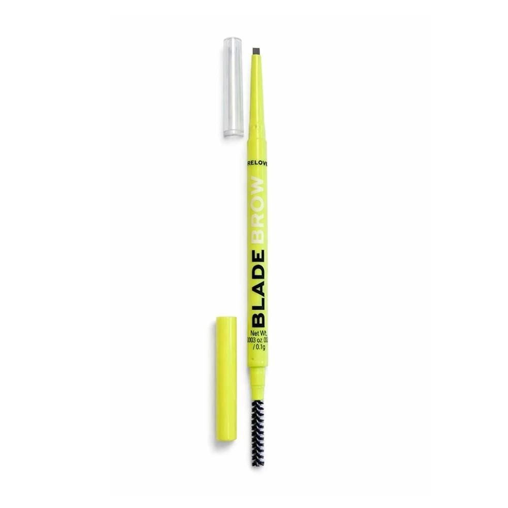 Relove Blade Brow Pencil - Brown