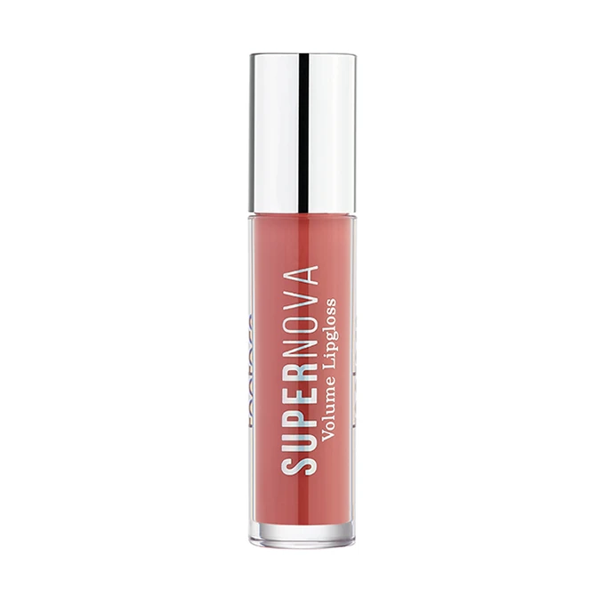 Topface Supernova Volume Lipgloss - 008