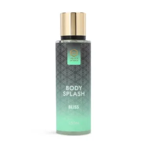 دخون عطر جسم بليس - 250 مل