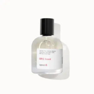 Option B Gris Scent - Inspired by Gris Dior - 50ml