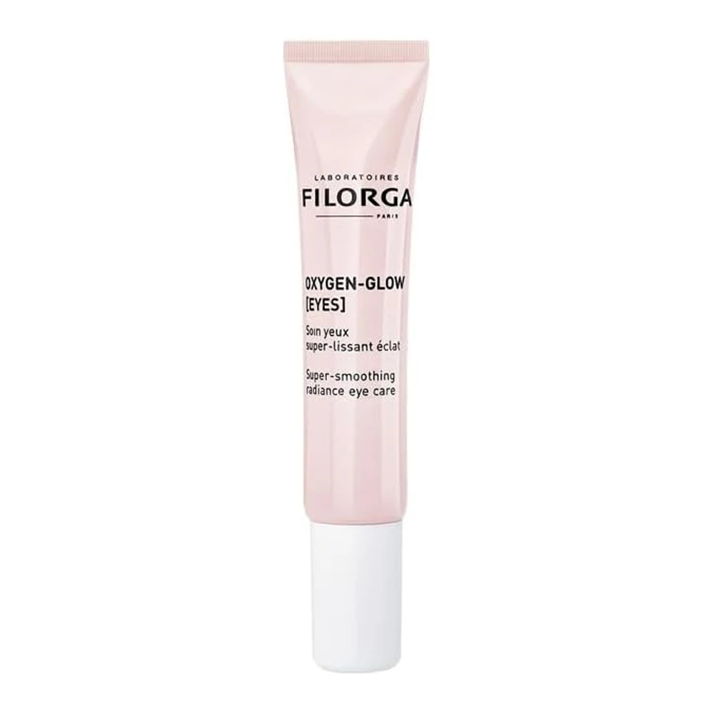 Filorga Eye Cream Oxygen Glow - 15 ml
