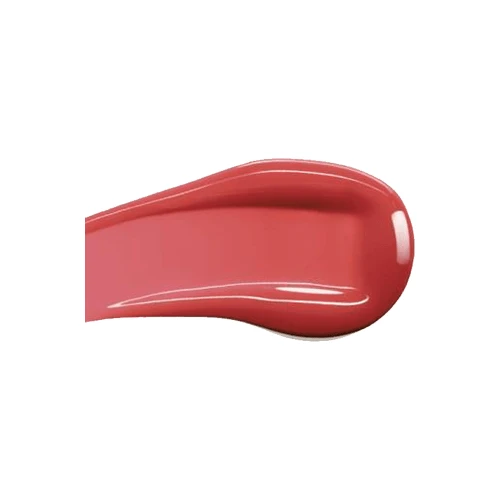 Sukarah Lip Gloss