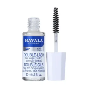 Mavala Double-Lash Treatment - 10ml