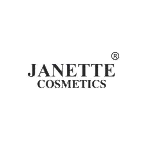 Janette Cosmetics
