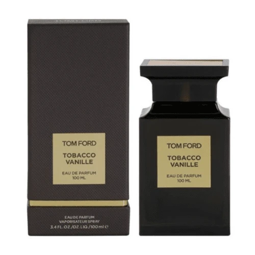 Tom Ford Tobacco Vanille - Eau de Parfum