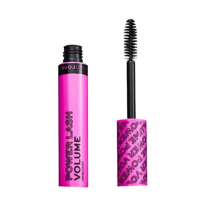 Relove Power Lash Volume Mascara