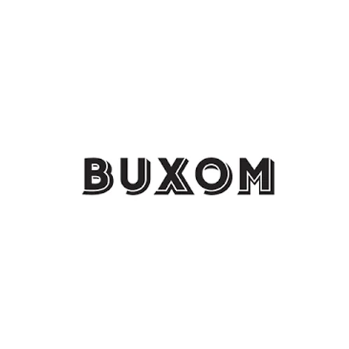 Boxum