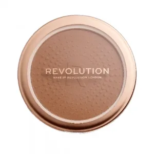 Revolution Mega Bronzer