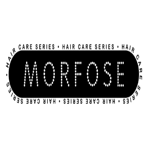MORFOSE