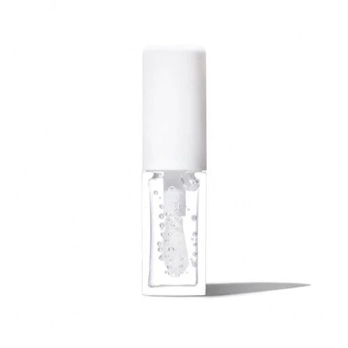 CALLA Makeup Glorious Lips Lip Oil