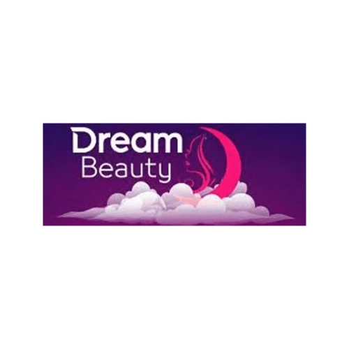 Dream Beauty