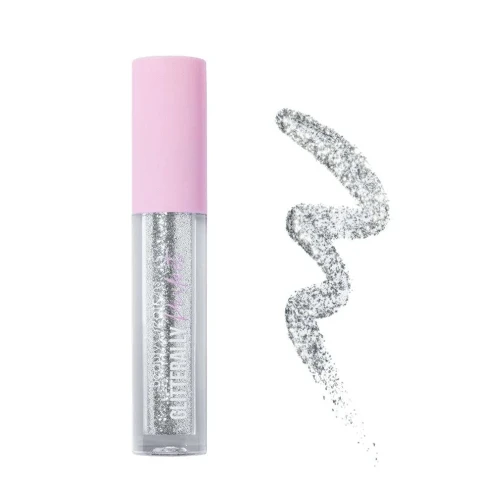 Beauty Creations Glitterally Perfect Glitter Liner