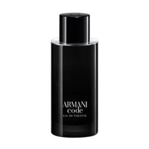 Giorgio Armani Armani Code For Men - 125ml - Eau de Toilette