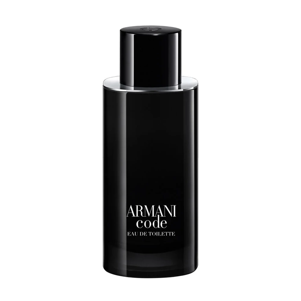 Giorgio Armani Armani Code For Men - 125ml - Eau de Toilette
