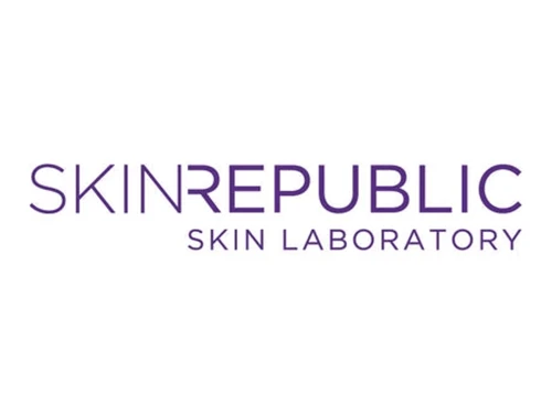 Skin Republic