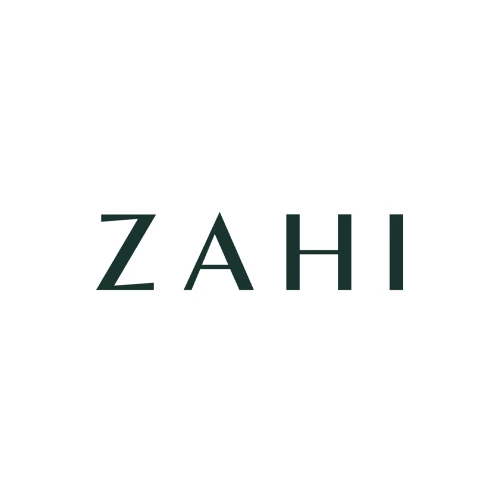 Zahi