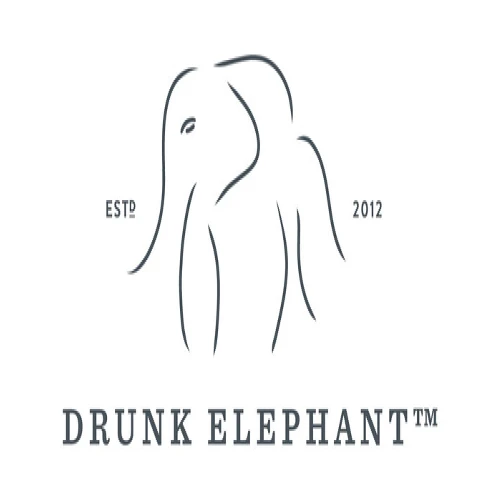Drunk Elephant
