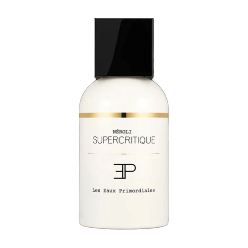 Les Eaux Primordiales Neroli Supercritique - Eau De Parfum