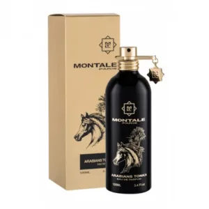 Montale Arabians Tonka -Eau de Parfum