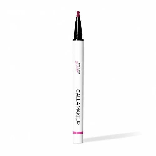 CALLA Makeup Lip Liner Tint