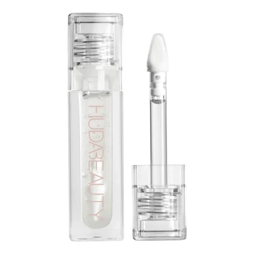 Huda Beauty Faux Filler Gloss