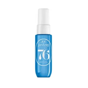 Sol de Janeiro Cheirosa 76 Perfume Mist