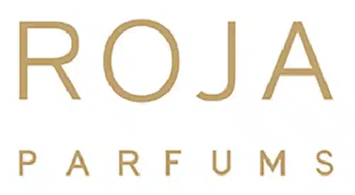 ROJA