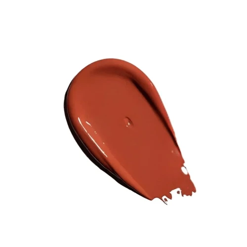 Beauty Creations Flawless Stay Concealer Corrector
