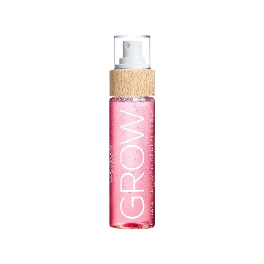 Cocosolis Hair Growth Serum Grow - 100ml