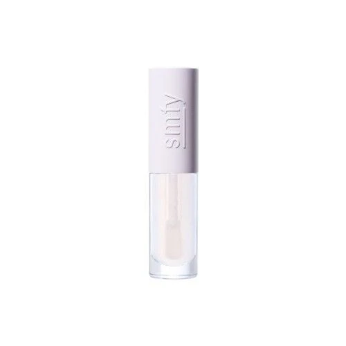 Smfy Juicy Lip Oil
