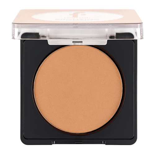 Flormar Bronzing Powder