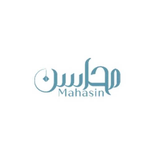 Mahasin
