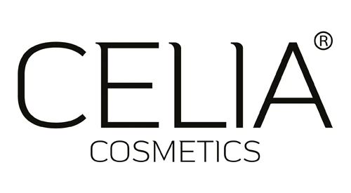 Celia