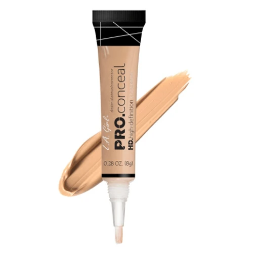 L.A.Girl Pro Conceal Concealer - GC976