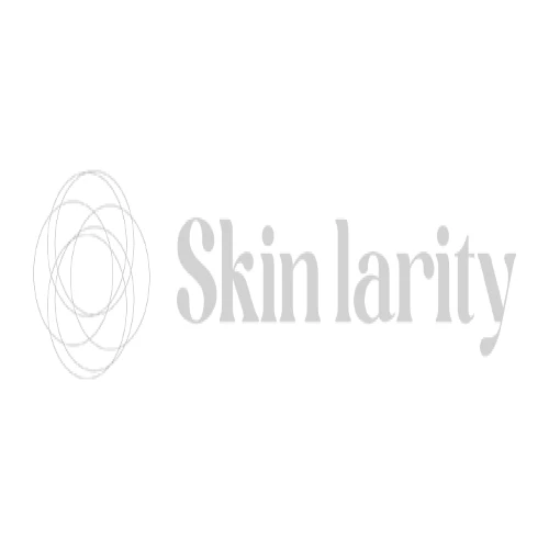Skinlarity