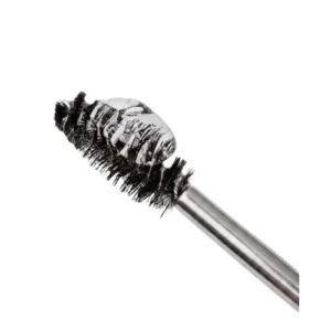 Option B Frozen Brows Eyebrow Wax