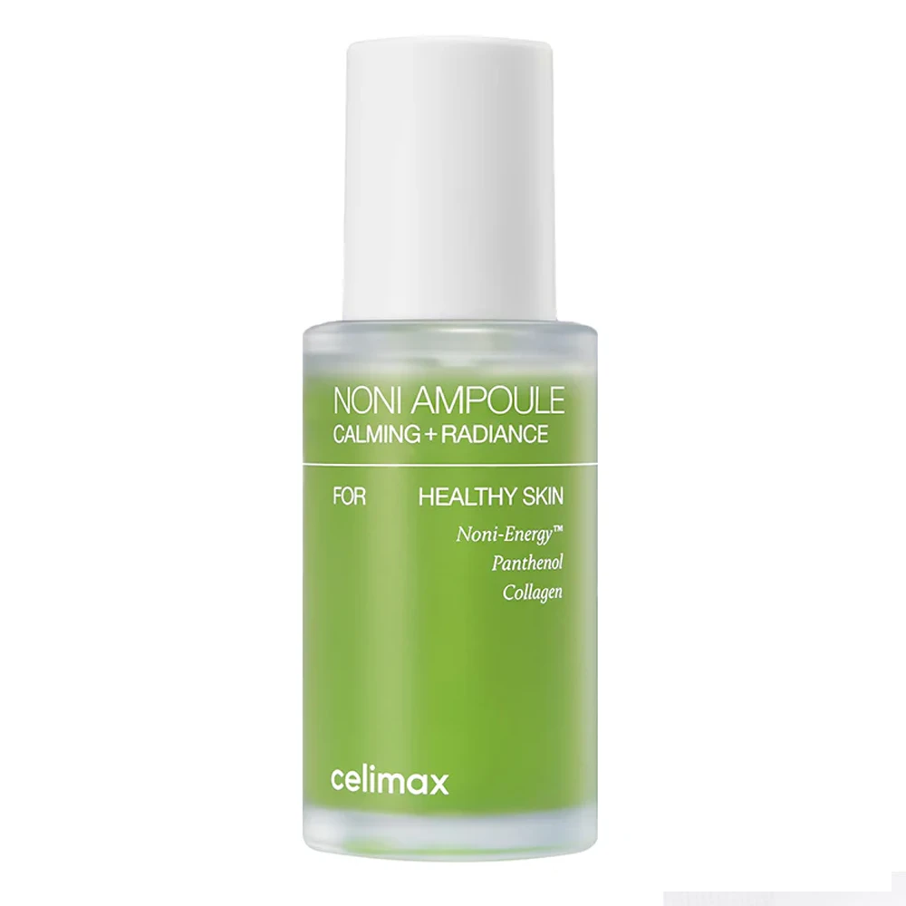 Celimax The Real Noni Energy Ampoule - 30ml