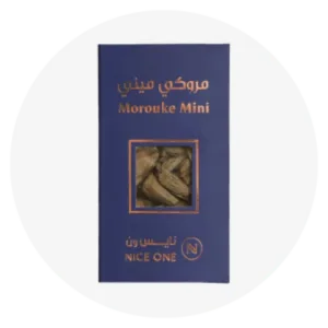 Oud & Bakhoor