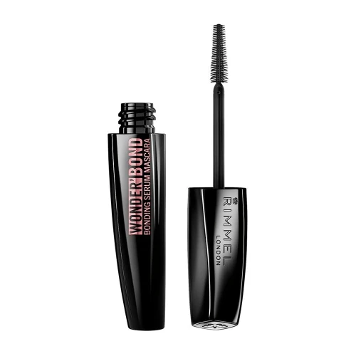 Rimmel London Wonder Bond Mascara