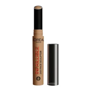 LOreal Paris Face Sculptor Contour