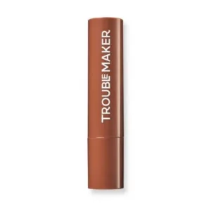 Trouble Maker Aura High-Shine Lip Balm