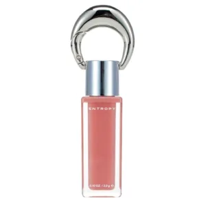 Entropy Charm Tint Glossy Gel Line