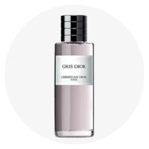 Luxury Perfumes