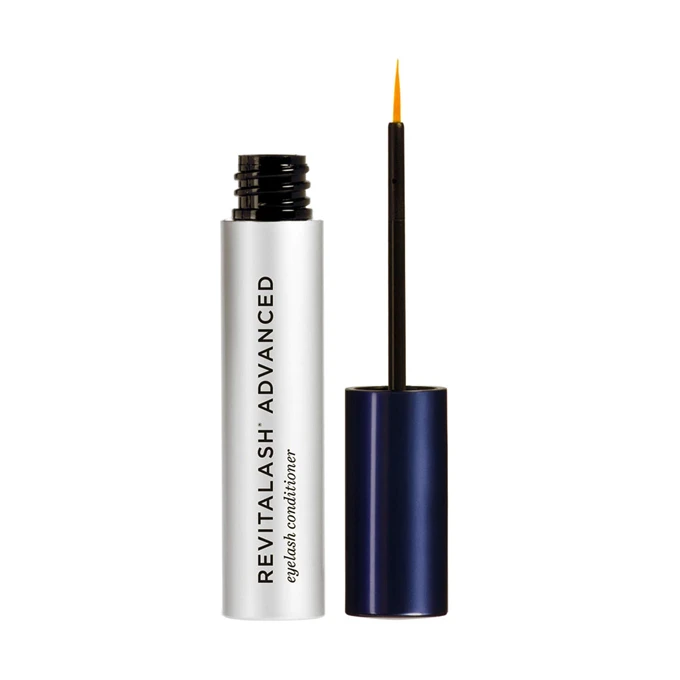 RevitaLash Cosmetics RevitaLash Advanced Eyelash Conditioner - 1.0 ml