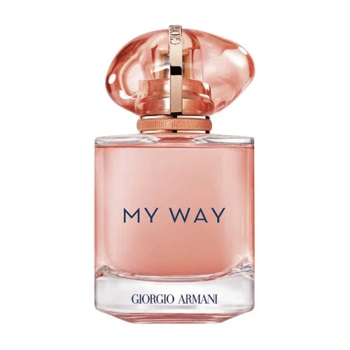 Giorgio Armani My Way Ylang -  Eau de Parfum