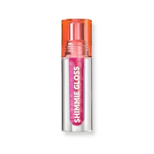 Trouble Maker Shimmie Gloss
