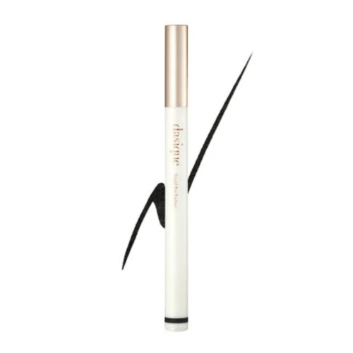 Dasique Liquid Pen Eyeliner